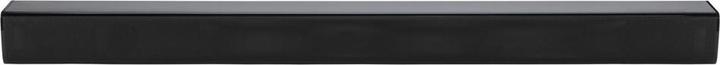 Panasonic SC-HTB100EG-K (45 W, 2.0 Channel)