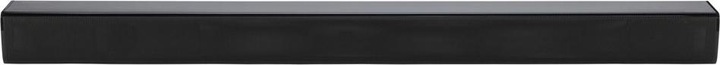 Panasonic SC-HTB100EG-K (45 W, 2.0 Kanal)