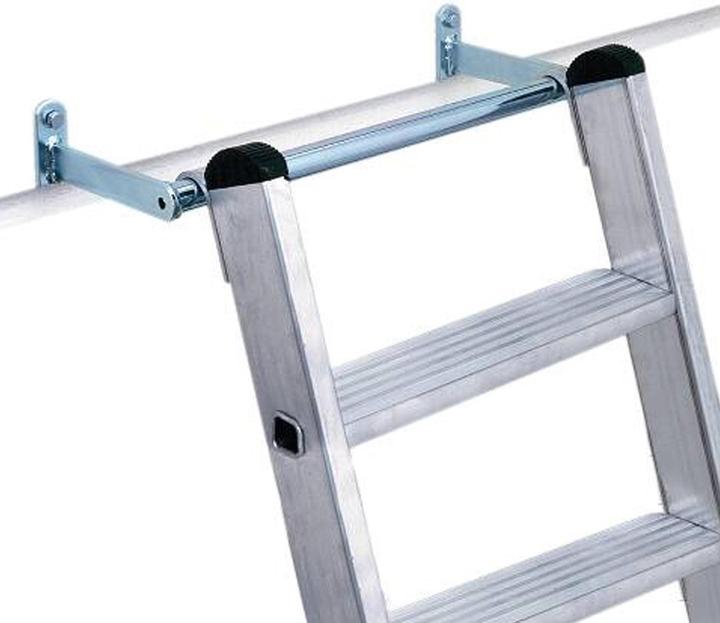 Image du produit Munk Console d'accrochage d'échelle (47.50 cm)