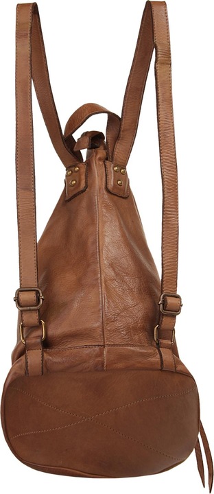 Image du produit Samantha Look Rucksack (6 l)