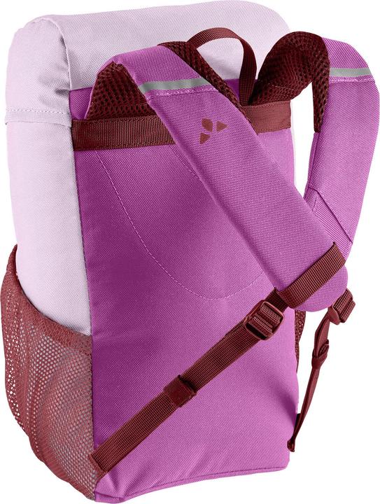 Produktbild Vaude Kid's Ayla 6 (6 l)