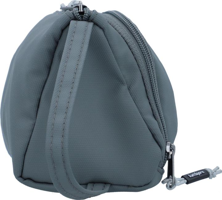 Produktbild Kattbjørn Swag Bag Stifteetui 20 cm