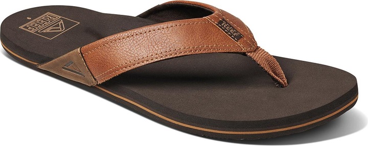 Image du produit Reef Tri Newport (43)