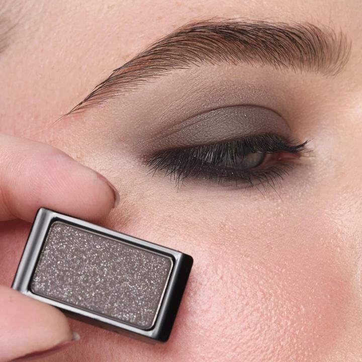 Actual product image Artdeco Eyeshadow Glamour 30.311 (311)
