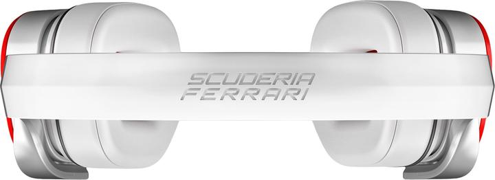 Actual product image Logic3 Ferrari by Scuderia R200 (Cable)