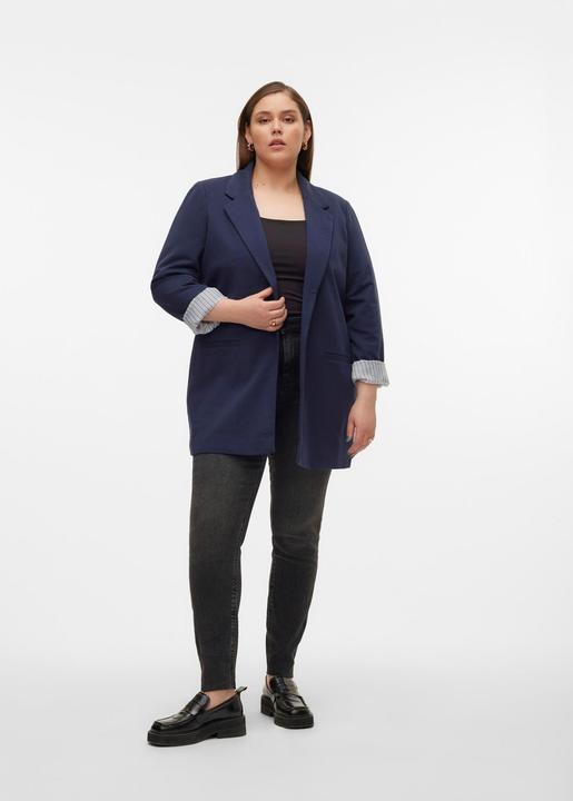 Actual product image Vero Moda Blazer (54)