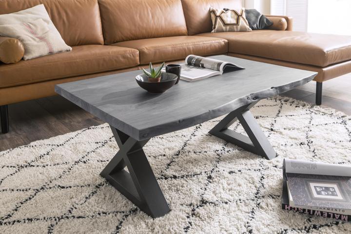 Image du produit Robas Lund Cartagena (110 x 70 x 45 cm)