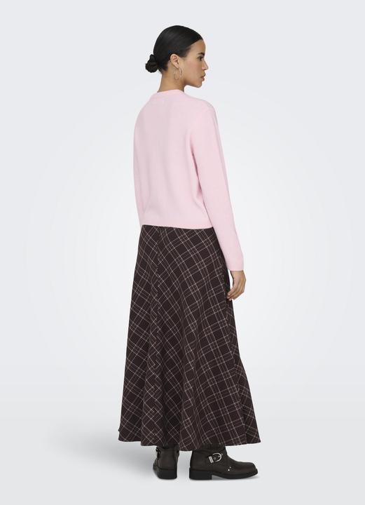 Produktbild Only ONLSIMONI Strickjacke Strickjacke (L)