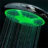 Actual product image Diaqua Gerana