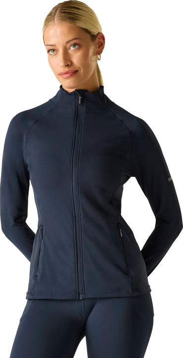 Immagine prodotto Dare2b Refresh Midlayer Cerniera su intera lunghezza Donna (34)