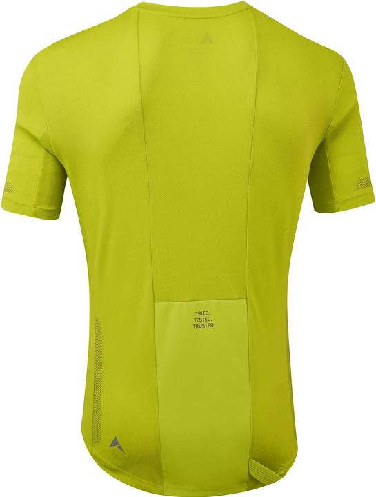 Image du produit Altura All Road Performance SS (L)