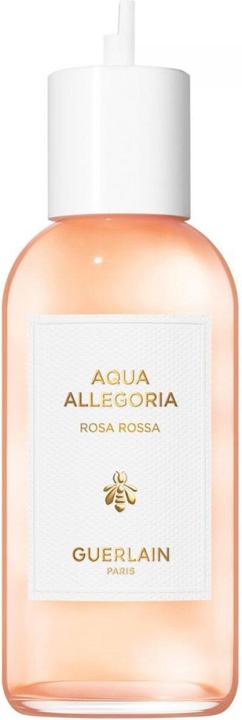 Produktbild Guerlain Eau de Toilette Refill Rosa Rossa (Eau de Toilette, 200 ml)