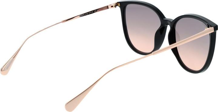 Actual product image Max&Co. Womens Sunglasses Black