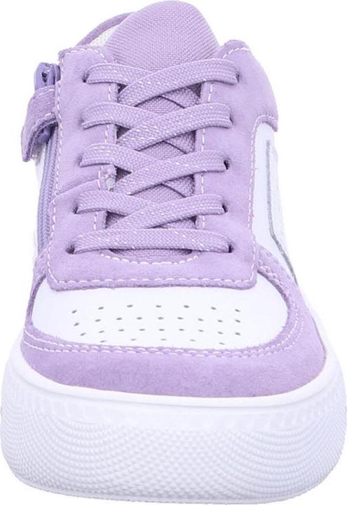 Image du produit Lurchi Baskets 74L1213001 03316 (39)