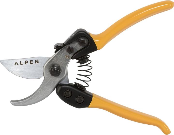 Produktbild Alpen Swiss Tools Alpen GELBHORN 150 Gartenschere