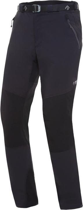 Produktbild Directalpine Badile 4.0 (M)