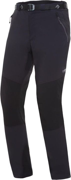 Actual product image Directalpine Badile 4.0 (XL)
