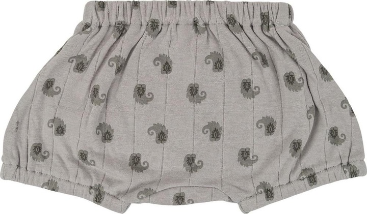 Actual product image Lodger Bloomer summer trousers (68)