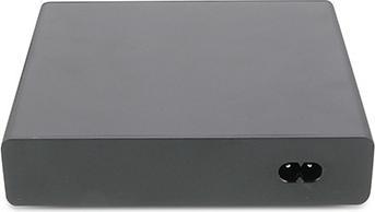 Produktbild LMP SmartCharge 72 W 6 Port (inkl. 6x Kabel (72 W)
