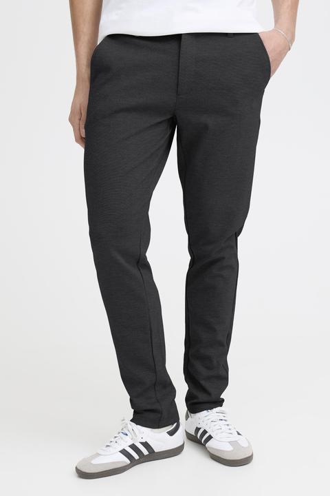 Immagine prodotto Solid SDDave Barro 21105110 (W32/L32)