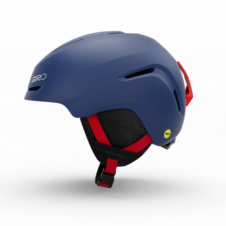Produktbild Giro Spur MIPS Helmet (52 - 55.50 cm, S)