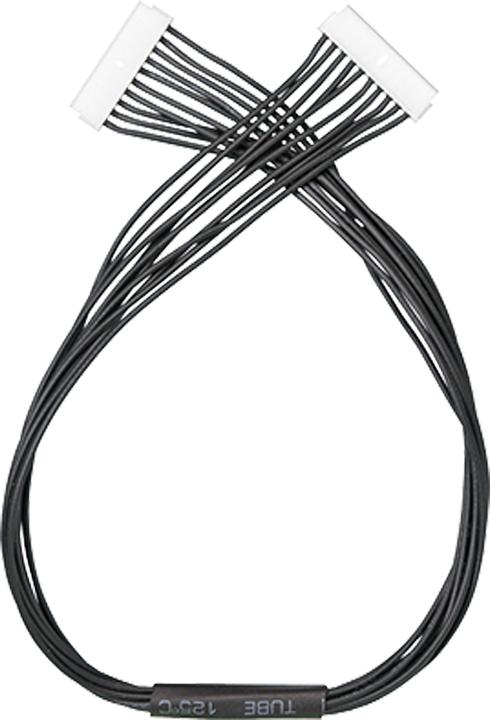 Actual product image JUNG Connection cable (replacement) TK-Video 220mm SIVM-AK22