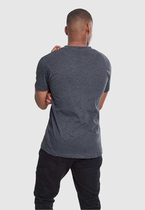 Produktbild Urban Classics Basic Tee (XL)