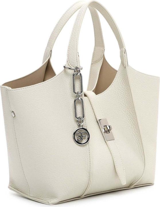 Immagine prodotto Suri Frey Daggy Hand Bag