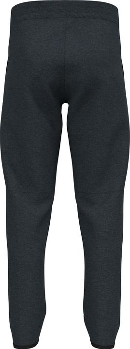 Produktbild Odlo Active 365 (XL)