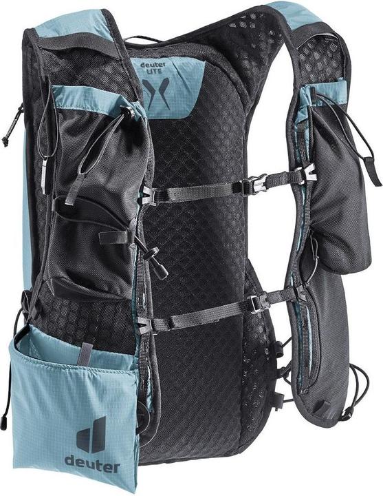 Image du produit Deuter Ascender 13 (13 l)