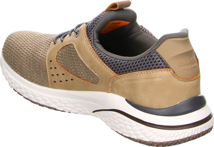 Immagine prodotto Dockers Sneaker (41)