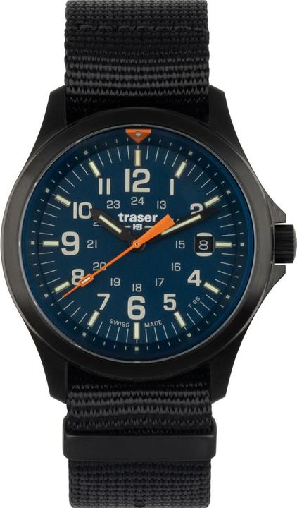 Actual product image Traser 111069 (42 mm)