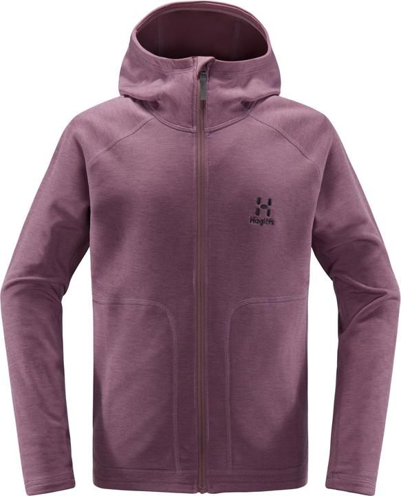 Produktbild Haglöfs Heron (128)