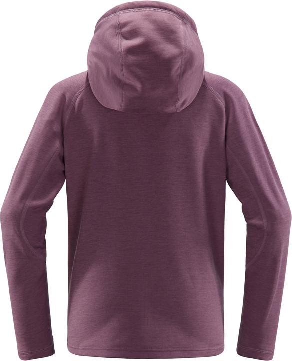 Produktbild Haglöfs Heron (128)