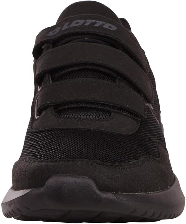 Image du produit Lotto Connect VL OC Schuhe (41)