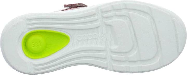 Produktbild Ecco SP1 Lite GTX (34)
