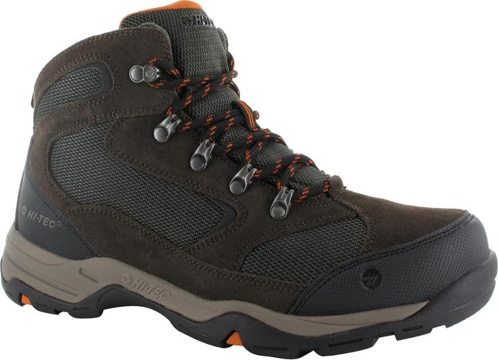 Produktbild Hi-Tec Storm WP (41)