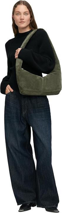 Immagine prodotto Liebeskind Berlin Hobo Bag