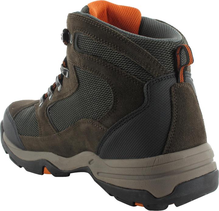 Produktbild Hi-Tec Storm WP (41)