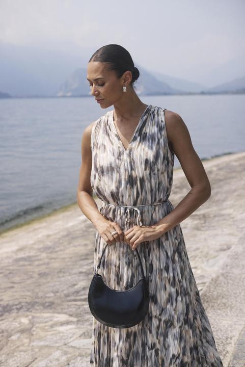 Actual product image Kaffe Vicki (XL)