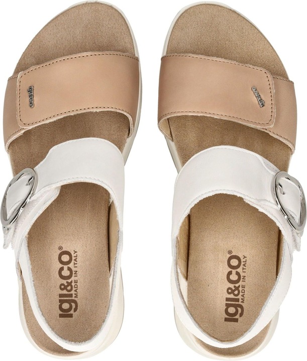 Image du produit Igi&co Sandalen (39)
