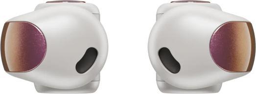 Immagine prodotto Bose Ultra Open Earbuds (Nessuna cancellazione del rumore, 7 h, Senza fili)