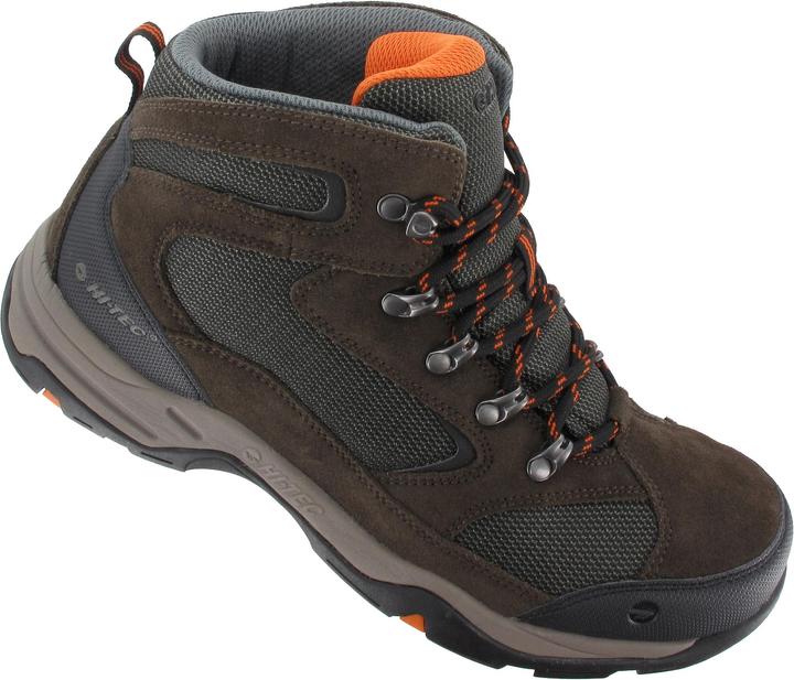 Produktbild Hi-Tec Storm WP (41)