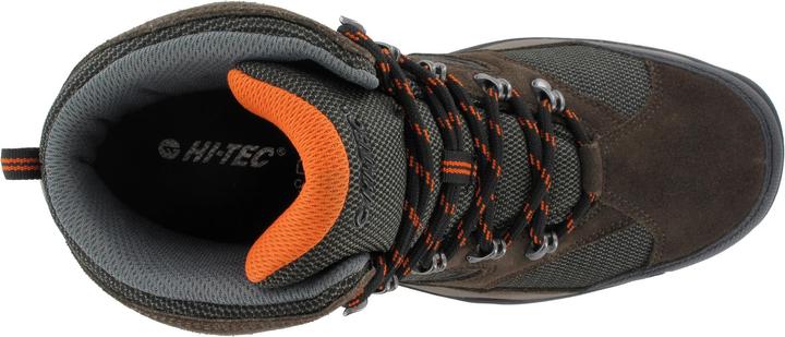 Produktbild Hi-Tec Storm WP (41)