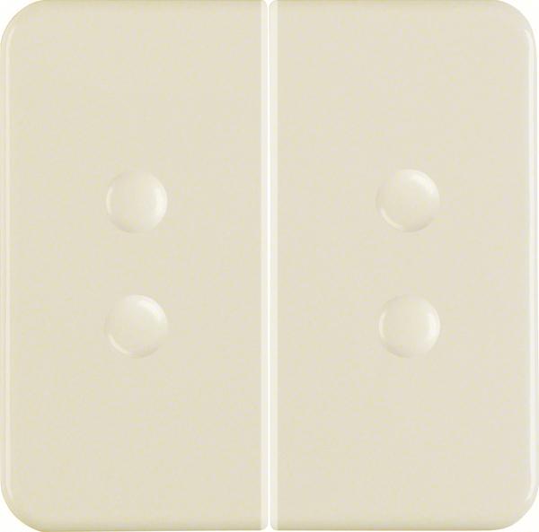 Produktbild Berker Wippe