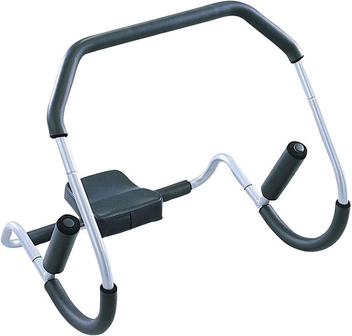 Produktbild Body Sculpture BB6000 Bauchmuskeltrainer