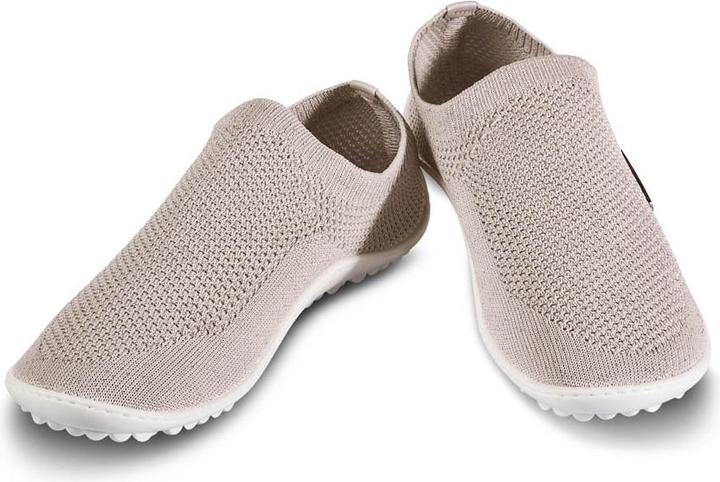 Immagine prodotto Leguano Scarpa da esterno Scio Rose (37)