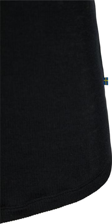 Produktbild Stoic MerinoRib RonnebySt. Shirt (L)