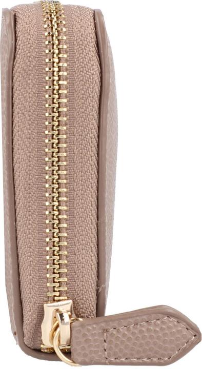 Produktbild Valentino Divina Geldbörse 19 cm