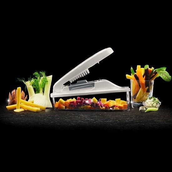 Image du produit Lurch Cube et coupe-plume